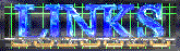 links.gif (97286 bytes)